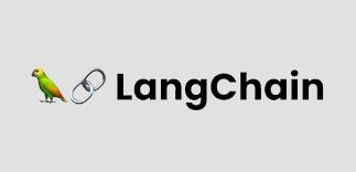 langchain